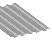 HC44 RAL 9002